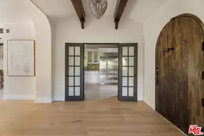 3249 Bennett Dr, Los Angeles, CA 90068 - Photo 7