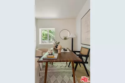 3249 Bennett Dr, Los Angeles, CA 90068 - Photo 35