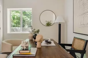 3249 Bennett Dr, Los Angeles, CA 90068 - Photo 35