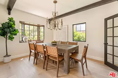 3249 Bennett Dr, Los Angeles, CA 90068 - Photo 21