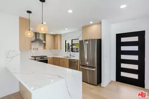 6150 Sylvia Ave, Tarzana, CA 91335 - Photo 3