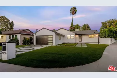 6150 Sylvia Ave, Tarzana, CA 91335 - Photo 1