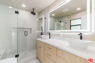 6150 Sylvia Ave, Tarzana, CA 91335 - Photo 11
