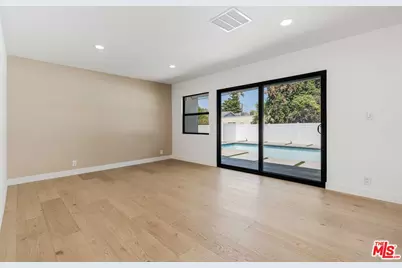 6150 Sylvia Ave, Tarzana, CA 91335 - Photo 7