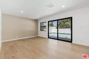 6150 Sylvia Ave, Tarzana, CA 91335 - Photo 7