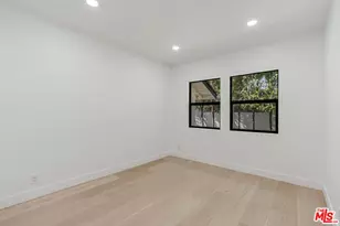6150 Sylvia Ave, Tarzana, CA 91335 - Photo 15