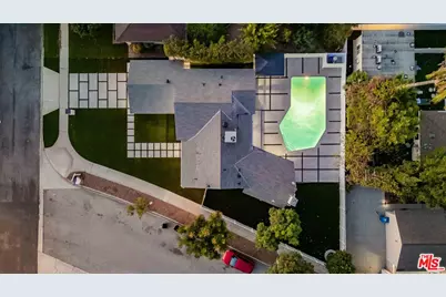 6150 Sylvia Ave, Tarzana, CA 91335 - Photo 19