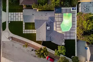 6150 Sylvia Ave, Tarzana, CA 91335 - Photo 19