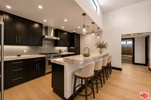 9025 Keith Ave, West Hollywood, CA 90069 - Photo 5