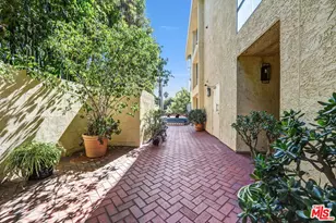 9025 Keith Ave, West Hollywood, CA 90069 - Photo 33