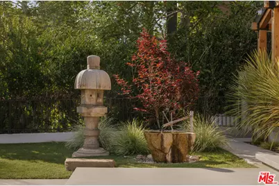 363 22nd St, Santa Monica, CA 90402 - Photo 23