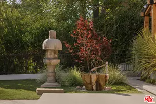 363 22nd St, Santa Monica, CA 90402 - Photo 23