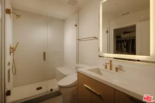 363 22nd St, Santa Monica, CA 90402 - Photo 13