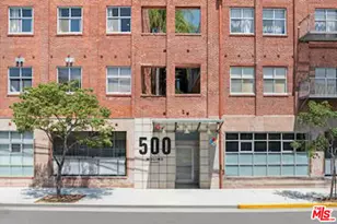 500 Molino St, Los Angeles, CA 90013 - Photo 11