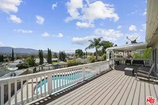 15362 Rhododendron Dr, Santa Clarita, CA 91387 - Photo 39