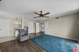 15362 Rhododendron Dr, Santa Clarita, CA 91387 - Photo 33
