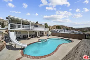 15362 Rhododendron Dr, Santa Clarita, CA 91387 - Photo 43