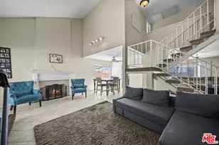 15362 Rhododendron Dr, Santa Clarita, CA 91387 - Photo 3