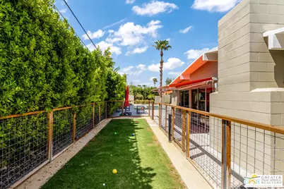 2187 N Berne Dr, Palm Springs, CA 92262 - Photo 25