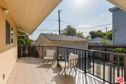 3152 Grand View Blvd, Los Angeles, CA 90066 - Photo 15