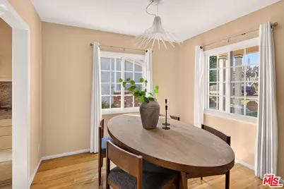 3152 Grand View Blvd, Los Angeles, CA 90066 - Photo 5