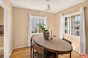 3152 Grand View Blvd, Los Angeles, CA 90066 - Photo 5