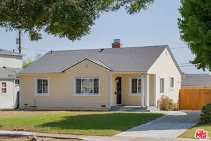 3152 Grand View Blvd, Los Angeles, CA 90066 - Photo 1