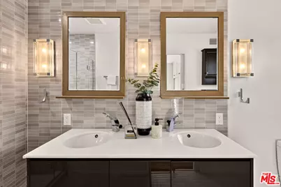 3152 Grand View Blvd, Los Angeles, CA 90066 - Photo 9