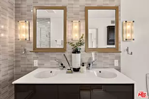 3152 Grand View Blvd, Los Angeles, CA 90066 - Photo 9