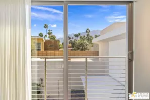 914 Oceo Circle, Palm Springs, CA 92264 - Photo 37