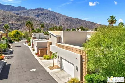 914 Oceo Cir, Palm Springs, CA 92264 - Photo 7
