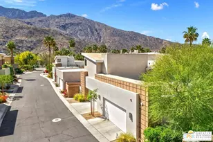 914 Oceo Circle, Palm Springs, CA 92264 - Photo 7