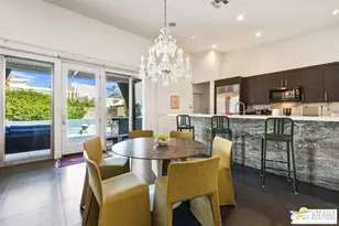 914 Oceo Circle, Palm Springs, CA 92264 - Photo 13
