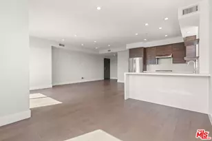 935 N Hudson Ave, Los Angeles, CA 90038 - Photo 9