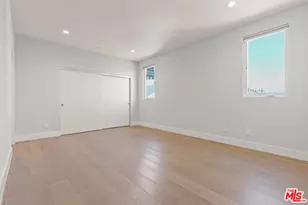 935 N Hudson Ave, Los Angeles, CA 90038 - Photo 15