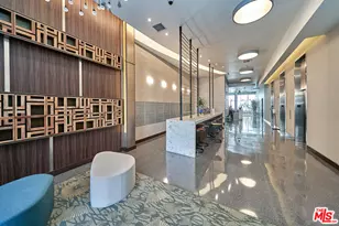 3810 Wilshire Blvd, Los Angeles, CA 90010 - Photo 1