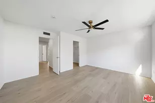 25715 Wagner Way, Stevenson Ranch, CA 91381 - Photo 23
