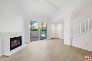 25715 Wagner Way, Stevenson Ranch, CA 91381 - Photo 9