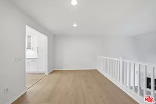 25715 Wagner Way, Stevenson Ranch, CA 91381 - Photo 11