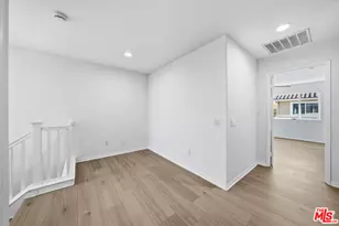 25715 Wagner Way, Stevenson Ranch, CA 91381 - Photo 15
