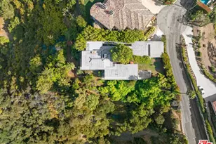 1298 Stradella Rd, Los Angeles, CA 90077 - Photo 21