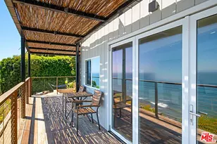 32614 Pacific Coast Hwy, Malibu, CA 90265 - Photo 17