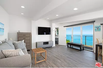 32614 Pacific Coast Highway, Malibu, CA 90265 - Photo 7
