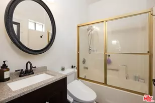 5154 Inglewood Blvd, Los Angeles, CA 90230 - Photo 13