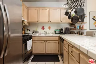 5154 Inglewood Blvd, Los Angeles, CA 90230 - Photo 5