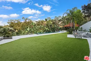 3373 Coldwater Canyon Ave, Los Angeles, CA 91604 - Photo 29