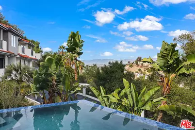 3373 Coldwater Canyon Ave, Los Angeles, CA 91604 - Photo 33