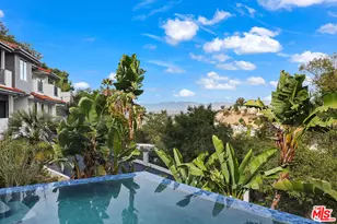 3373 Coldwater Canyon Ave, Los Angeles, CA 91604 - Photo 33
