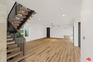 3373 Coldwater Canyon Ave, Los Angeles, CA 91604 - Photo 5