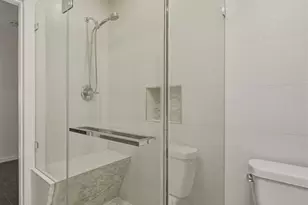 1121 N Olive Dr, West Hollywood, CA 90069 - Photo 23